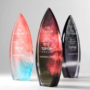 Crystal Trophies Crystal Trophy ALCR0072 | Buy Online at Trophy-World Malaysia Supplier Crystal Trophies Crystal Trophy ALCR0072 | Buy Online at Trophy-World Malaysia Supplier