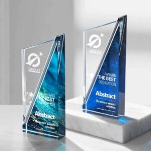 Crystal Trophies Crystal Trophy ALCR0073 | Buy Online at Trophy-World Malaysia Supplier Crystal Trophies Crystal Trophy ALCR0073 | Buy Online at Trophy-World Malaysia Supplier