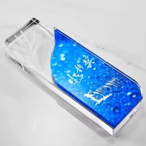 Crystal Trophies Crystal Trophy ALCR0074 | Buy Online at Trophy-World Malaysia Supplier Crystal Trophies Crystal Trophy ALCR0074 | Buy Online at Trophy-World Malaysia Supplier