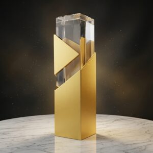 Crystal Trophies Crystal Trophy ALCR0079 | Buy Online at Trophy-World Malaysia Supplier Crystal Trophies Crystal Trophy ALCR0079 | Buy Online at Trophy-World Malaysia Supplier