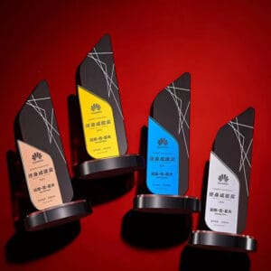Crystal Trophies Crystal Trophy ALCR0085 | Buy Online at Trophy-World Malaysia Supplier Crystal Trophies Crystal Trophy ALCR0085 | Buy Online at Trophy-World Malaysia Supplier