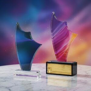 Crystal Trophies Crystal Trophy ALCR0088 | Buy Online at Trophy-World Malaysia Supplier Crystal Trophies Crystal Trophy ALCR0088 | Buy Online at Trophy-World Malaysia Supplier