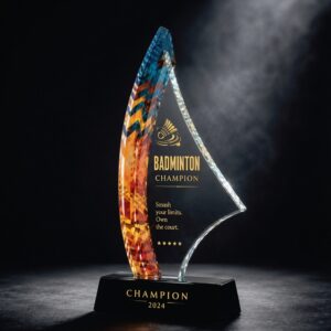 Crystal Trophies Crystal Trophy ALCR0089 | Buy Online at Trophy-World Malaysia Supplier Crystal Trophies Crystal Trophy ALCR0089 | Buy Online at Trophy-World Malaysia Supplier
