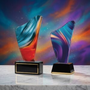 Crystal Trophies Crystal Trophy ALCR0090 | Buy Online at Trophy-World Malaysia Supplier Crystal Trophies Crystal Trophy ALCR0090 | Buy Online at Trophy-World Malaysia Supplier
