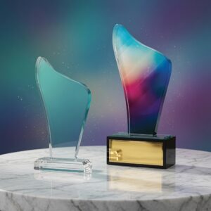 Crystal Trophies Crystal Trophy ALCR0095 | Buy Online at Trophy-World Malaysia Supplier Crystal Trophies Crystal Trophy ALCR0095 | Buy Online at Trophy-World Malaysia Supplier
