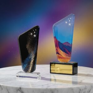 Crystal Trophies Crystal Trophy ALCR0097 | Buy Online at Trophy-World Malaysia Supplier Crystal Trophies Crystal Trophy ALCR0097 | Buy Online at Trophy-World Malaysia Supplier