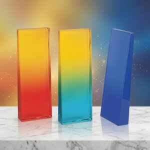 Crystal Trophies Crystal Trophy ALCR0100 | Buy Online at Trophy-World Malaysia Supplier Crystal Trophies Crystal Trophy ALCR0100 | Buy Online at Trophy-World Malaysia Supplier