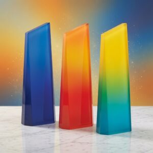 Crystal Trophies Crystal Trophy ALCR0101 | Buy Online at Trophy-World Malaysia Supplier Crystal Trophies Crystal Trophy ALCR0101 | Buy Online at Trophy-World Malaysia Supplier