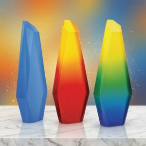 Crystal Trophies Crystal Trophy ALCR0102 | Buy Online at Trophy-World Malaysia Supplier Crystal Trophies Crystal Trophy ALCR0102 | Buy Online at Trophy-World Malaysia Supplier
