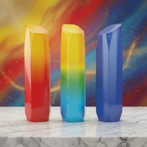 Crystal Trophies Crystal Trophy ALCR0103 | Buy Online at Trophy-World Malaysia Supplier Crystal Trophies Crystal Trophy ALCR0103 | Buy Online at Trophy-World Malaysia Supplier