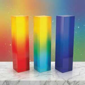 Crystal Trophies Crystal Trophy ALCR0104 | Buy Online at Trophy-World Malaysia Supplier Crystal Trophies Crystal Trophy ALCR0104 | Buy Online at Trophy-World Malaysia Supplier