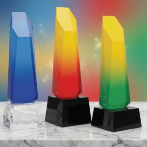 Crystal Trophies Crystal Trophy ALCR0105 | Buy Online at Trophy-World Malaysia Supplier Crystal Trophies Crystal Trophy ALCR0105 | Buy Online at Trophy-World Malaysia Supplier