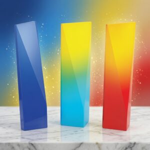 Crystal Trophies Crystal Trophy ALCR0106 | Buy Online at Trophy-World Malaysia Supplier Crystal Trophies Crystal Trophy ALCR0106 | Buy Online at Trophy-World Malaysia Supplier