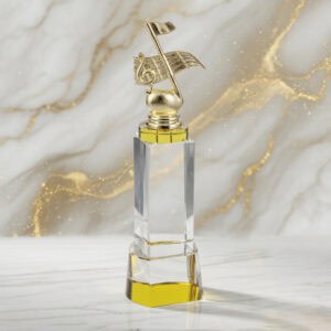 Crystal Trophies Crystal Trophy ALCR0503 | Buy Online at Trophy-World Malaysia Supplier Crystal Trophies Crystal Trophy ALCR0503 | Buy Online at Trophy-World Malaysia Supplier