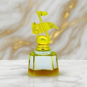 Crystal Trophies Crystal Trophy ALCR0504 | Buy Online at Trophy-World Malaysia Supplier Crystal Trophies Crystal Trophy ALCR0504 | Buy Online at Trophy-World Malaysia Supplier