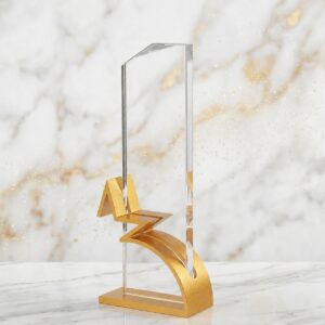 Crystal Trophies Crystal Trophy ALCR0505 | Buy Online at Trophy-World Malaysia Supplier Crystal Trophies Crystal Trophy ALCR0505 | Buy Online at Trophy-World Malaysia Supplier