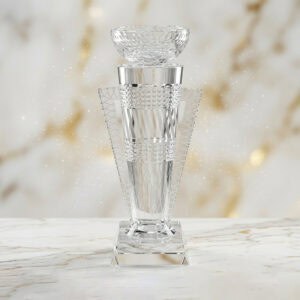 Crystal Trophies Crystal Trophy ALCR0506 | Buy Online at Trophy-World Malaysia Supplier Crystal Trophies Crystal Trophy ALCR0506 | Buy Online at Trophy-World Malaysia Supplier