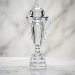 Crystal Trophies Crystal Trophy ALCR0511 | Buy Online at Trophy-World Malaysia Supplier Crystal Trophies Crystal Trophy ALCR0511 | Buy Online at Trophy-World Malaysia Supplier