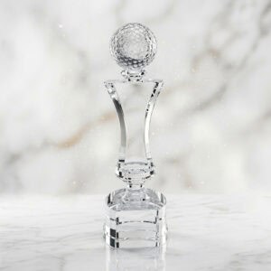 Crystal Trophies Crystal Trophy ALCR0512 | Buy Online at Trophy-World Malaysia Supplier Crystal Trophies Crystal Trophy ALCR0512 | Buy Online at Trophy-World Malaysia Supplier