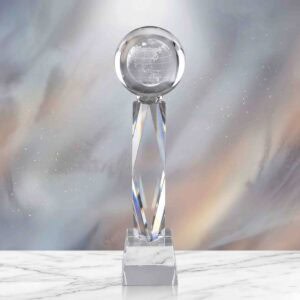 Crystal Trophies Crystal Trophy ALCR0513 | Buy Online at Trophy-World Malaysia Supplier Crystal Trophies Crystal Trophy ALCR0513 | Buy Online at Trophy-World Malaysia Supplier