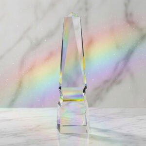 Crystal Trophies Crystal Trophy ALCR0515 | Buy Online at Trophy-World Malaysia Supplier Crystal Trophies Crystal Trophy ALCR0515 | Buy Online at Trophy-World Malaysia Supplier
