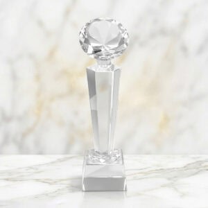 Crystal Trophies Crystal Trophy ALCR0519 | Buy Online at Trophy-World Malaysia Supplier Crystal Trophies Crystal Trophy ALCR0519 | Buy Online at Trophy-World Malaysia Supplier