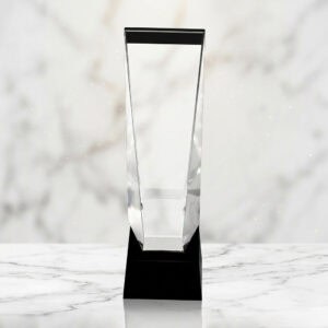 Crystal Trophies Crystal Trophy ALCR0524 | Buy Online at Trophy-World Malaysia Supplier Crystal Trophies Crystal Trophy ALCR0524 | Buy Online at Trophy-World Malaysia Supplier