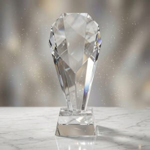 Crystal Trophies Crystal Trophy ALCR0525 | Buy Online at Trophy-World Malaysia Supplier Crystal Trophies Crystal Trophy ALCR0525 | Buy Online at Trophy-World Malaysia Supplier