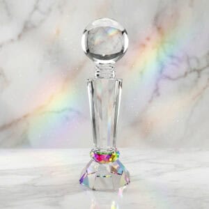 Crystal Trophies Crystal Trophy ALCR0526 | Buy Online at Trophy-World Malaysia Supplier Crystal Trophies Crystal Trophy ALCR0526 | Buy Online at Trophy-World Malaysia Supplier