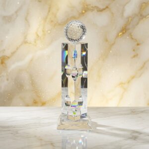 Crystal Trophies Crystal Trophy ALCR0530 | Buy Online at Trophy-World Malaysia Supplier Crystal Trophies Crystal Trophy ALCR0530 | Buy Online at Trophy-World Malaysia Supplier