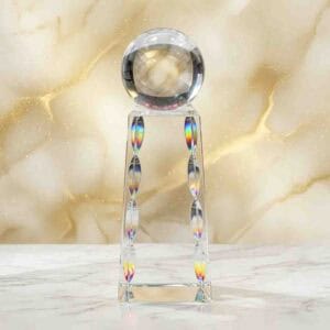 Crystal Trophies Crystal Trophy ALCR0531 | Buy Online at Trophy-World Malaysia Supplier Crystal Trophies Crystal Trophy ALCR0531 | Buy Online at Trophy-World Malaysia Supplier