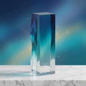 Acrylic Plaques Acrylic Plaque ALAP0110 | Buy Online at Trophy-World Malaysia Supplier Acrylic Plaques Acrylic Plaque ALAP0110 | Buy Online at Trophy-World Malaysia Supplier