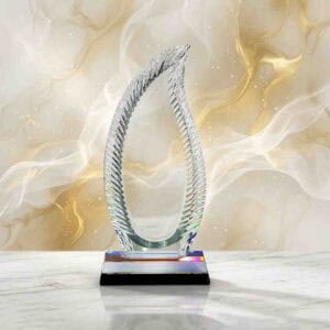 Crystal Plaques Crystal Plaque ALCP1720 | Buy Online at Trophy-World Malaysia Supplier Crystal Plaques Crystal Plaque ALCP1720 | Buy Online at Trophy-World Malaysia Supplier