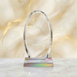 Crystal Plaques Crystal Plaque ALCP1721 | Buy Online at Trophy-World Malaysia Supplier Crystal Plaques Crystal Plaque ALCP1721 | Buy Online at Trophy-World Malaysia Supplier