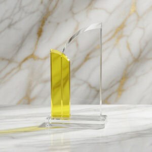 Crystal Plaques Crystal Plaque ALCP1722 | Buy Online at Trophy-World Malaysia Supplier Crystal Plaques Crystal Plaque ALCP1722 | Buy Online at Trophy-World Malaysia Supplier
