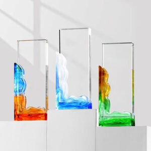 Crystal Plaques Crystal Plaque ALCP1724 | Buy Online at Trophy-World Malaysia Supplier Crystal Plaques Crystal Plaque ALCP1724 | Buy Online at Trophy-World Malaysia Supplier