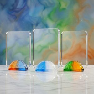 Crystal Plaques Crystal Plaque ALCP1725 | Buy Online at Trophy-World Malaysia Supplier Crystal Plaques Crystal Plaque ALCP1725 | Buy Online at Trophy-World Malaysia Supplier