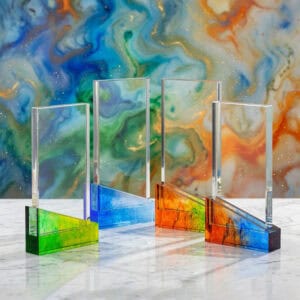 Crystal Plaques Crystal Plaque ALCP1726 | Buy Online at Trophy-World Malaysia Supplier Crystal Plaques Crystal Plaque ALCP1726 | Buy Online at Trophy-World Malaysia Supplier