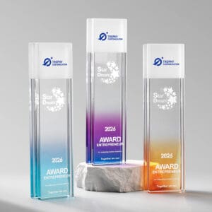 Crystal Trophies Crystal Trophy ALCR0047 | Buy Online at Trophy-World Malaysia Supplier Crystal Trophies Crystal Trophy ALCR0047 | Buy Online at Trophy-World Malaysia Supplier