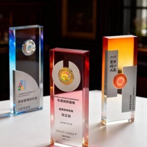 Crystal Trophies Crystal Trophy ALCR0048 | Buy Online at Trophy-World Malaysia Supplier Crystal Trophies Crystal Trophy ALCR0048 | Buy Online at Trophy-World Malaysia Supplier