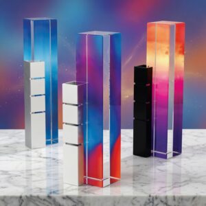 Crystal Trophies Crystal Trophy ALCR0049 | Buy Online at Trophy-World Malaysia Supplier Crystal Trophies Crystal Trophy ALCR0049 | Buy Online at Trophy-World Malaysia Supplier