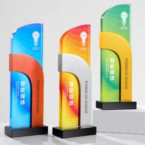 Crystal Trophies Crystal Trophy ALCR0050 | Buy Online at Trophy-World Malaysia Supplier Crystal Trophies Crystal Trophy ALCR0050 | Buy Online at Trophy-World Malaysia Supplier