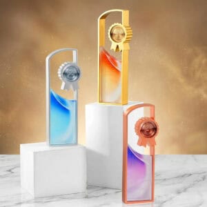 Crystal Trophies Crystal Trophy ALCR0051 | Buy Online at Trophy-World Malaysia Supplier Crystal Trophies Crystal Trophy ALCR0051 | Buy Online at Trophy-World Malaysia Supplier