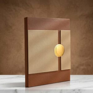 Customized Customized Plaques TWP0014 | Buy Online at Trophy-World Malaysia Supplier Customized Customized Plaques TWP0014 | Buy Online at Trophy-World Malaysia Supplier