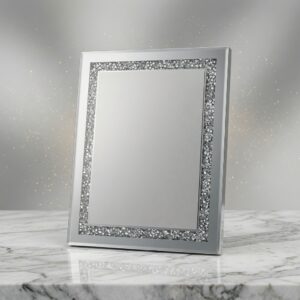 Customized Customized Plaques TWP0015 | Buy Online at Trophy-World Malaysia Supplier Customized Customized Plaques TWP0015 | Buy Online at Trophy-World Malaysia Supplier