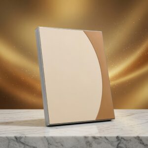 Customized Customized Plaques TWP0016 | Buy Online at Trophy-World Malaysia Supplier Customized Customized Plaques TWP0016 | Buy Online at Trophy-World Malaysia Supplier