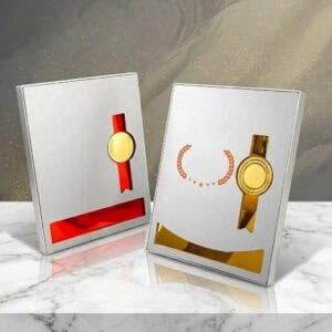 Customized Customized Plaques TWP0017 | Buy Online at Trophy-World Malaysia Supplier Customized Customized Plaques TWP0017 | Buy Online at Trophy-World Malaysia Supplier