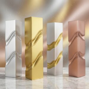 Golden Awards Golden Award ALGT0317 | Buy Online at Trophy-World Malaysia Supplier Golden Awards Golden Award ALGT0317 | Buy Online at Trophy-World Malaysia Supplier