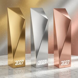 Golden Awards Golden Award ALGT0318 | Buy Online at Trophy-World Malaysia Supplier Golden Awards Golden Award ALGT0318 | Buy Online at Trophy-World Malaysia Supplier