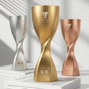 Golden Awards Golden Award ALGT0319 | Buy Online at Trophy-World Malaysia Supplier Golden Awards Golden Award ALGT0319 | Buy Online at Trophy-World Malaysia Supplier